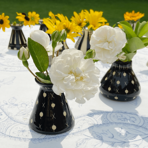 Florero 733 | Decoracion 600