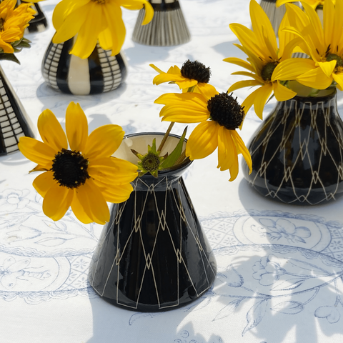 Florero 733 | Decoracion 661