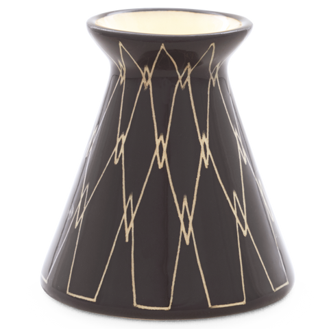 Florero 733 | Decoracion 661