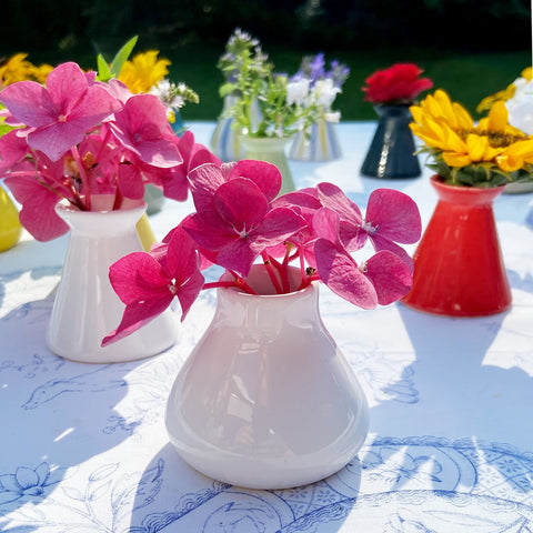 Florero 734 | Decoracion 000