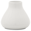 Florero 734 | Decoracion 000