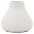Vase HB 734 | Decor 000