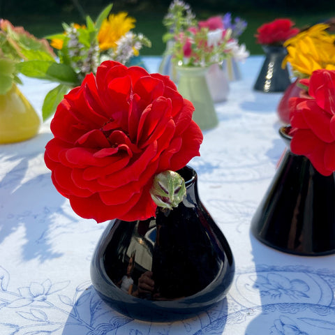 Florero 734 | Decoracion 001