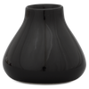 Florero 734 | Decoracion 001