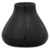 Florero 734 | Decoracion 001