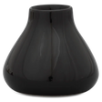 Florero 734 | Decoracion 001