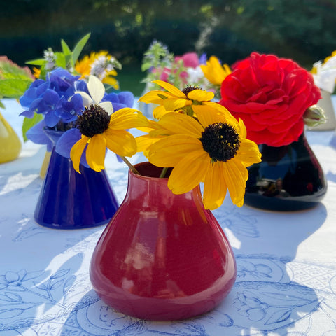 Florero 734 | Decoracion 005