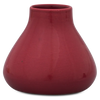 Florero 734 | Decoracion 005
