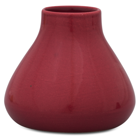 Florero 734 | Decoracion 005