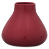 Florero 734 | Decoracion 005