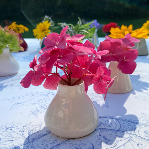 Florero 734 | Decoracion 007