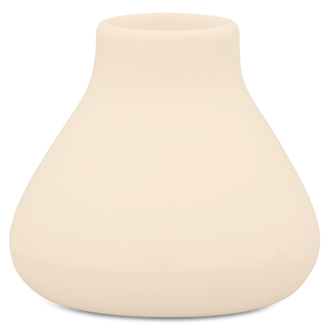 Florero 734 | Decoracion 007