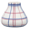 Florero 734 | Decoracion 041
