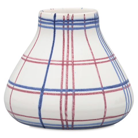 Florero 734 | Decoracion 041