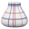 Florero 734 | Decoracion 041