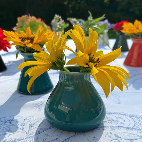 Florero 734 | Decoracion 053