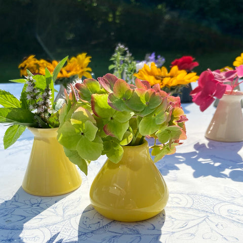 Florero 734 | Decoracion 056