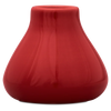 Florero 734 | Decoracion 058