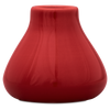 Florero 734 | Decoracion 058