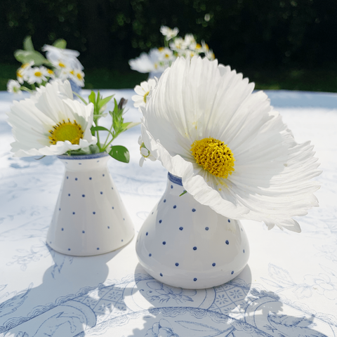 Florero 734 | Decoracion 113