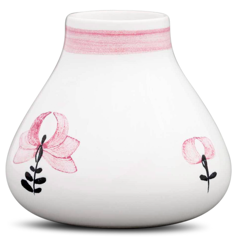 Florero 734 | Decoracion 118