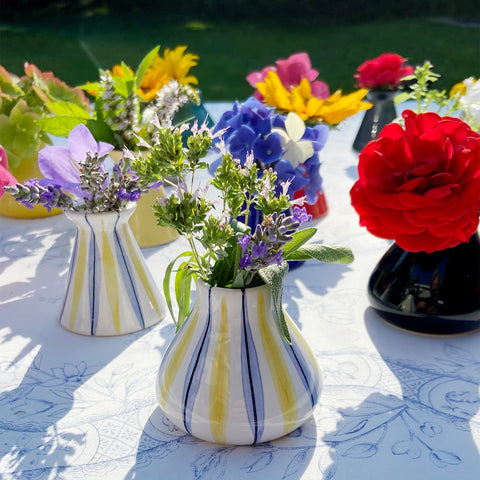 Florero 734 | Decoracion 138