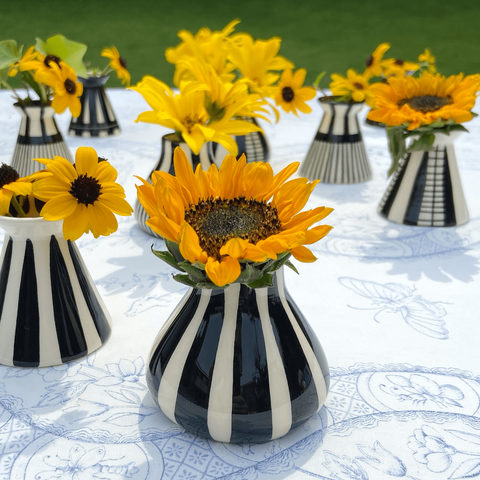 Florero 734 | Decoracion 560