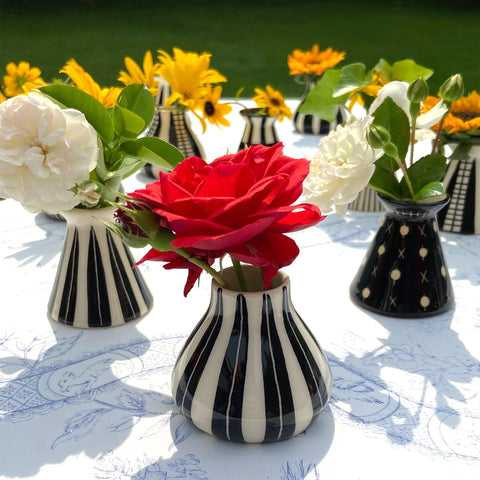 Florero 734 | Decoracion 563