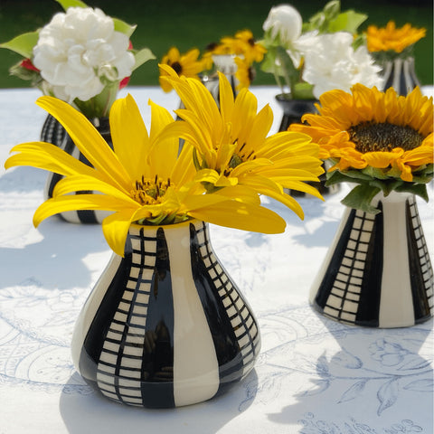 Florero 734 | Decoracion 566