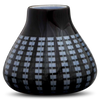 Florero 734 | Decoracion 573