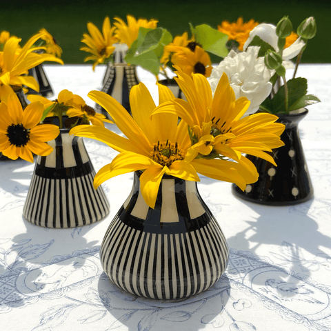 Florero 734 | Decoracion 575