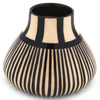 Florero 734 | Decoracion 575