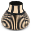 Florero 734 | Decoracion 575