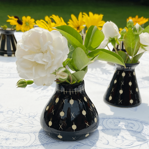 Vase HB 734 | Decor 600