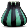 Florero 734 | Decoracion 611
