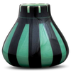 Florero 734 | Decoracion 611