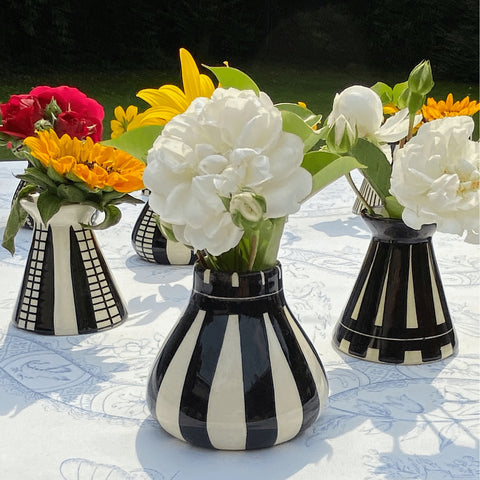 Florero 734 | Decoracion 612
