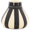 Florero 734 | Decoracion 612