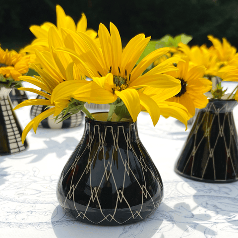 Florero 734 | Decoracion 661