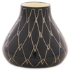 Florero 734 | Decoracion 661