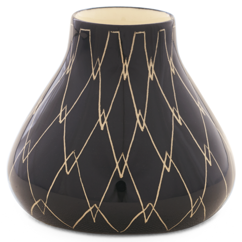 Florero 734 | Decoracion 661