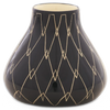 Florero 734 | Decoracion 661