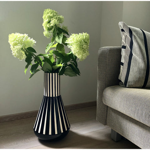 Florero 736C | Decoracion 000