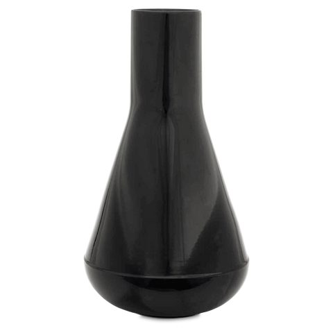 Florero 736C | Decoracion 001