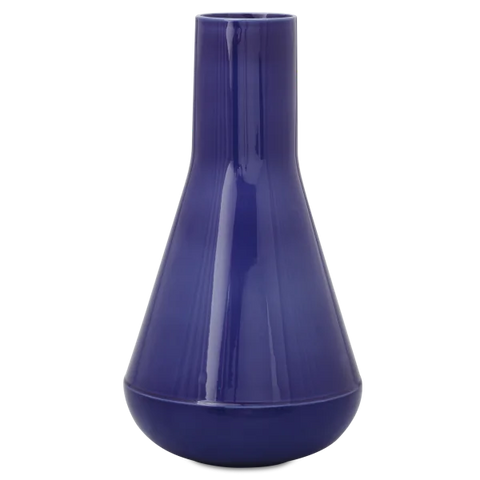 Florero 736C | Decoracion 002