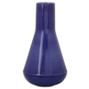 Florero 736C | Decoracion 002