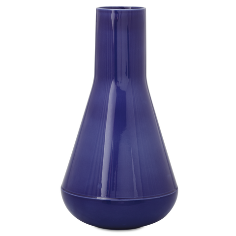 Florero 736C | Decoracion 002
