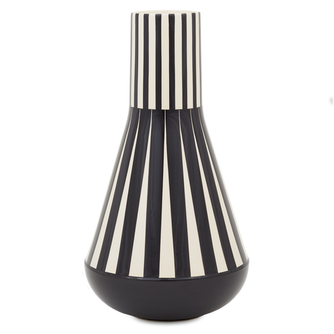 Florero 736C | Decoracion 180