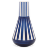 Florero 736C | Decoracion 180-1102