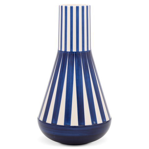 Florero 736C | Decoracion 180-1102